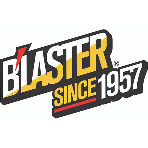 PB Blaster